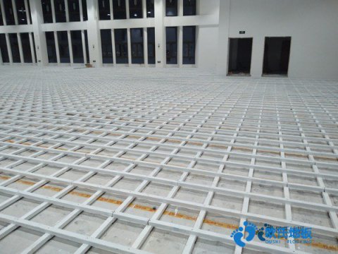 用什么運(yùn)動木地板的防火