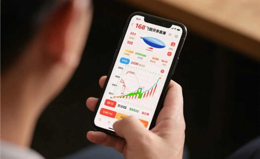 手机查看168飞艇开奖